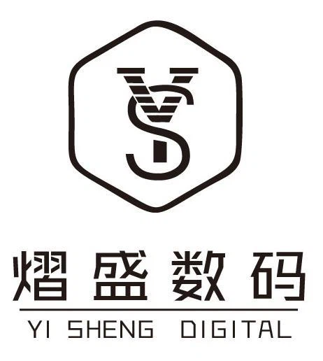 Hangzhou  Yisheng  Digidol  Technoleg  Co.,  Cyf